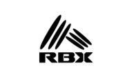 RBX Active Deal