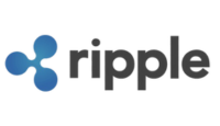 Ripple