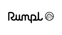 Rumpl