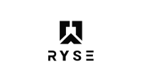 Ryse Deal