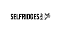 Selfridges