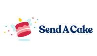 Sendacake Active