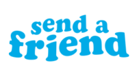 Sendafriend Coupons