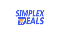 Simplex Deals Deal