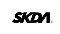 Skda