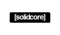 Solidcore Deal