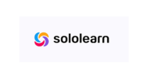 Sololearn