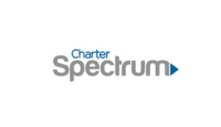 Charter Spectrum Deal