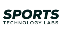 Sports Technology Labs Deal