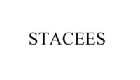 Stacees