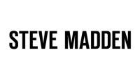 Steve Madden Deal