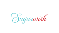 Sugarwish