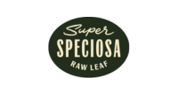 Super Speciosa Discounts