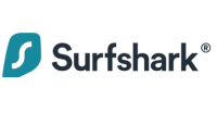 Surfshark VPN Deal