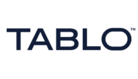 Tablo Active Subscription