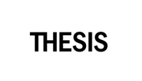 Thesis Deal