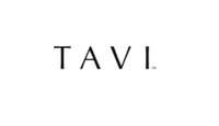 Tavi