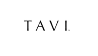 Tavi Active