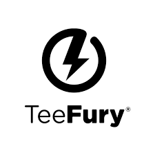 Teefury