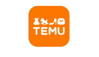 Temu