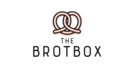 Brot Box Deal