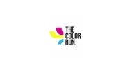 The Color Run Deal