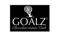 Goalz Chocolate Deal