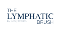 Lymphatic Brush