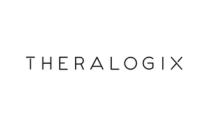 Theralogix