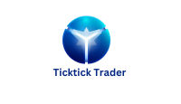 Ticktick Trader