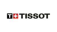 Tissot Deal