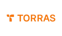 Torras