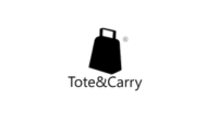 Totencarry