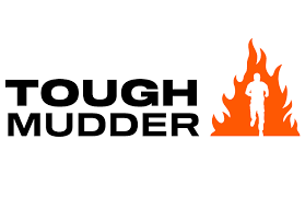 Toughmudder