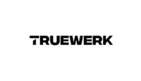 Truewerk