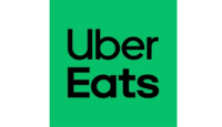 Uber Eats Active