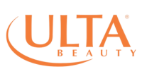 Ulta