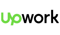 Upwork