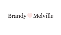 Brandy Melville