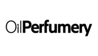 Oil Perfumery