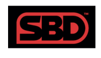 SBD