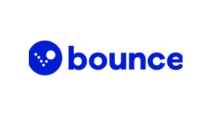 Bounce Deal