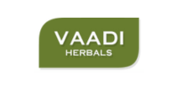 Vaadi Herbals