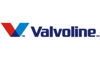 Valvoline