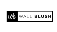 Wall Blush