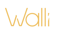 Walli Cases Deal