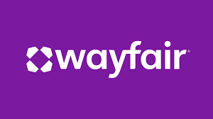 Wayfair Deal