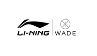 Way of Wade Discounted Code