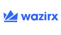 Wazirx