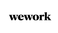 Wework Deal